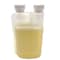 E-Zoil Differential Case Kit, B70-16, 12Pk B70-16 - alternate 2